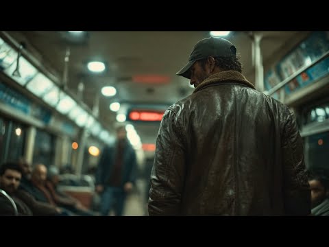 Atacaron a su hija... Ahora todos pagarán | Retribution | Película Completa en Español Latino