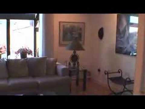 Boston (Charlestown) waterfront real estate for sale