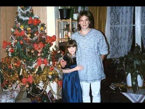 Tulisa - Love Sick ft. Ny