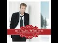 Michael W. Smith - Christmas Angels