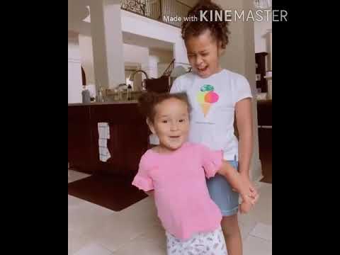 You about to lose yo job (Woman goes viral after being arrested)