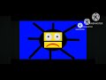 All Klasky Csupo