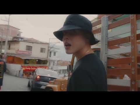 Se vive - Darkiel ft Ch12