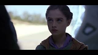 Tomorrowland Il Mondo Di Domani