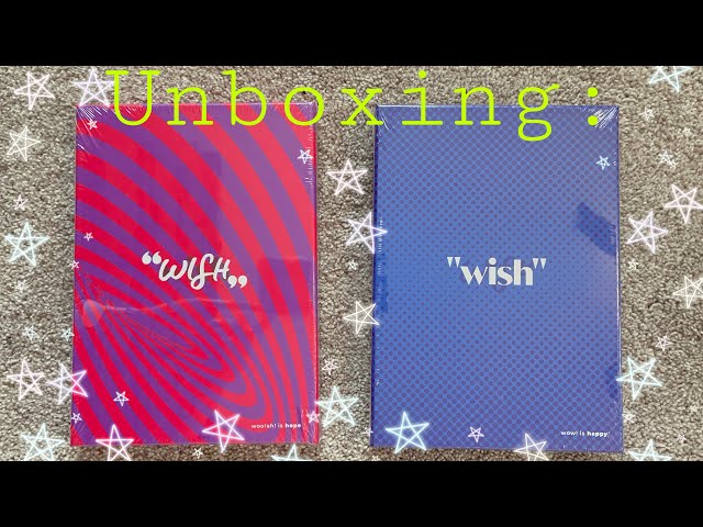 Judge.me YouTube video placeholder