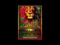 King Jammy S China Town Riddim