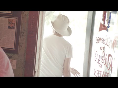Mockingbird - Mike and the Moonpies
