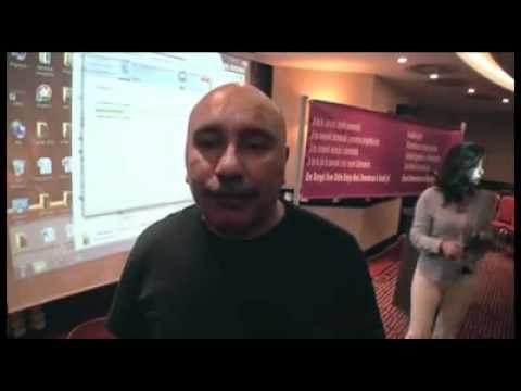 Mustafa Avkiran- Oyum Bagimsizlara!