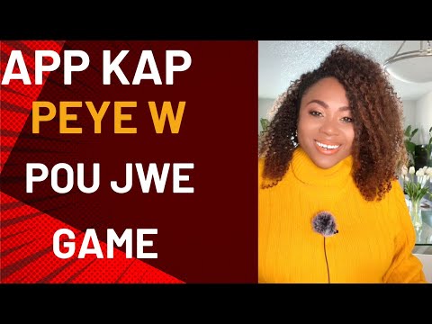 4 applications that pay you to play games on your phone.