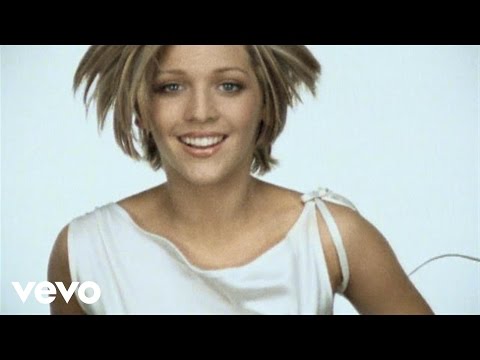 Six - There's A Whole Lotta Lovin' Going On