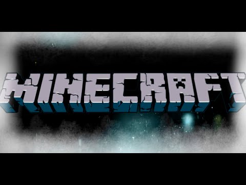 Minecraft One Piece seikkailu -POSSUT KARKAA! D:  osa 19