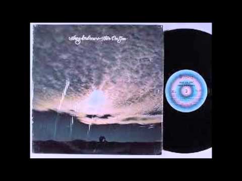 Inez Andrews, O Lord Bless Me