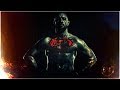 CONOR MCGREGOR INSANE MOTIVATION ᵇᵐᵗᵛ