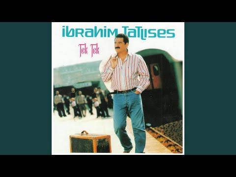 Ne Sevdalar Yaşadım