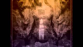 Hela - Horns of God