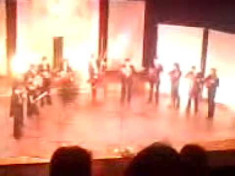 YouTube- Ciganska Svita.25&id=a73bc1ae1b1112ec&redirect_counter=1