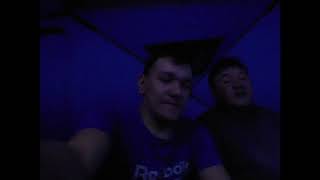 Палатка higashi double pyramid pro