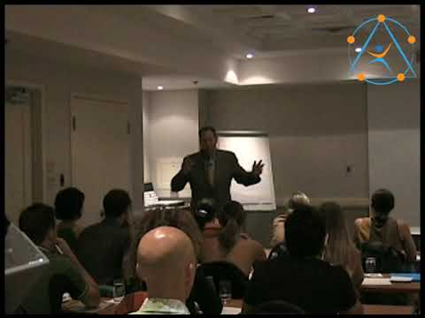 50 Plus Conditions of Muscle Dysfunction | Dr Timothy Francis | Chiropractic Kinesiology