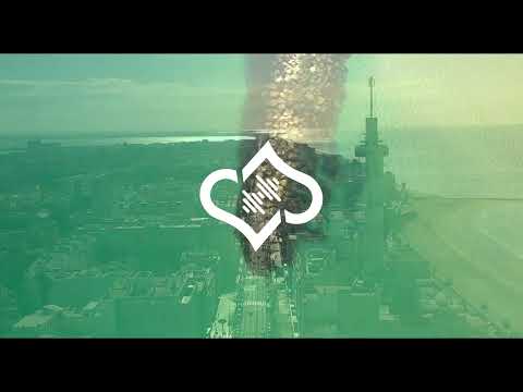 Love Jimo Live Performance in Cadiz, Spain