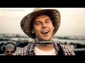 СоседЕ Сверху - Утренний Чай (Оффисиал видео, 2014) 