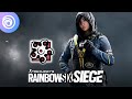 Tom Clancy’s Rainbow Six Siege - Operator Starter Guide - Hibana