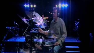 Make You Mine  drum cover