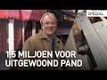 Pandemie of niet: huizengekte blijft aanhouden