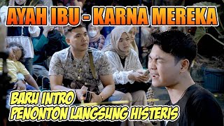 Download Lagu Gratis