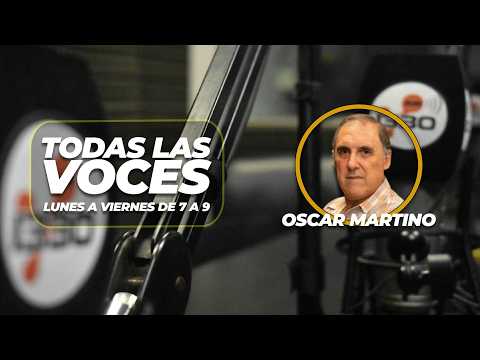🏭 Ola de despidos y tensión gremial: Crisis industrial golpea al Gran Rosario y sus contratistas ⚠️