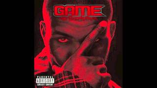 The Game Feat. Drake Good Girls Go Bad