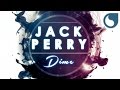 Jack Perry - Dime (Radio Edit) 