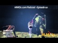 MMOs com Podcast - Episode 10 MMOs com Podcast - Episode 10