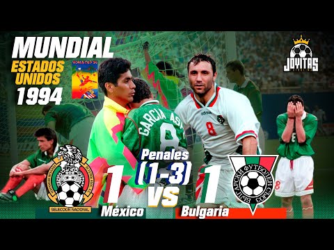 Resumo mexicano 