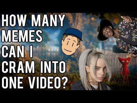 Playsterbation - Unravel