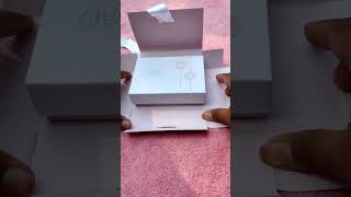 Unboxing and Review of Giva Best wishes silver coin #unboxing #giva #silvercoins #shortsfeed
