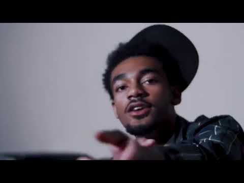 PA Dee - Count me out (Official Music Video)