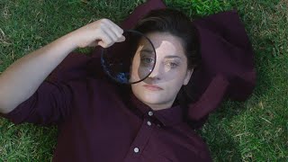 Rosie Tucker – “Habanero”