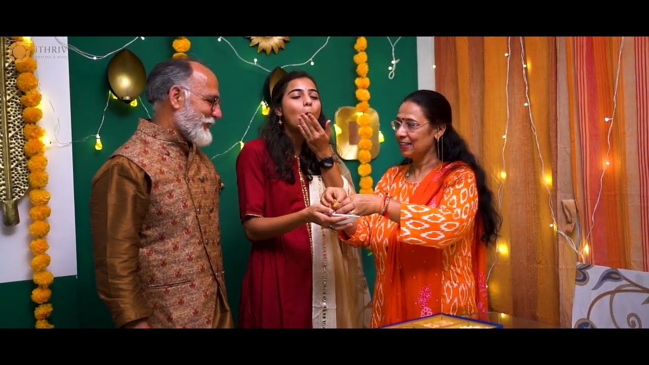 Brand Festive AD thumbnail
