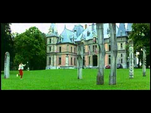 Poster uee maa uee maa mar gayi re