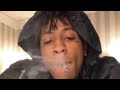 NBA Youngboy Jamaican Talk 2 UNRELEASED