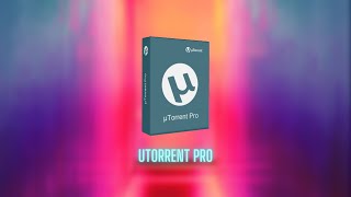 Utorrent Pro 1 2 3 45