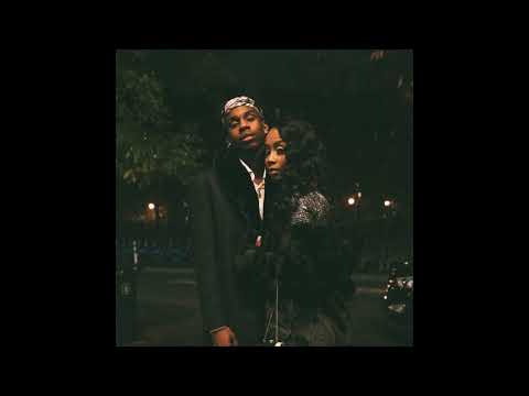 "Bounce" 147 Calboy x Polo G Type Beat (Prod. XTT x Mont)