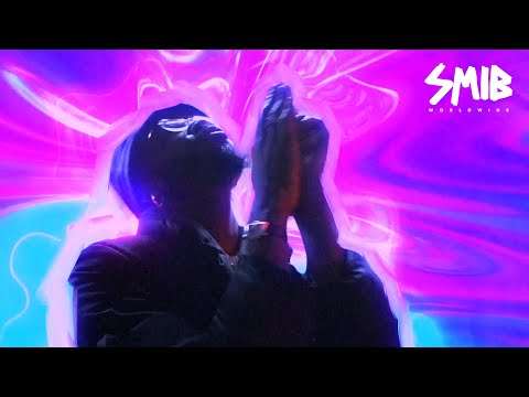 TADS - MARTIN LUTHER