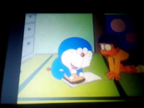 Pan de la memoria 😂😂