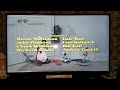 The Many Adventures Of Winnie The Pooh Intro French 1080p