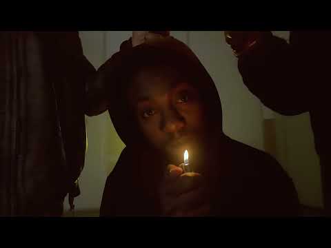 Rao Cruz - On A Low (Music Video)