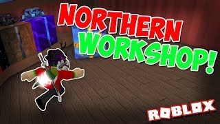 Mathfacter360 ฟร ว ด โอออนไลน ด ท ว ออนไลน คล ปว ด โอฟร - revamped flood escape 2 on roblox