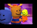 The Backyardigans Theme Song But With The Roblox Death Sound