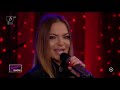 Andreea Antonescu Ai Gresit Fata Baiatule Florin Calinescu SHOW