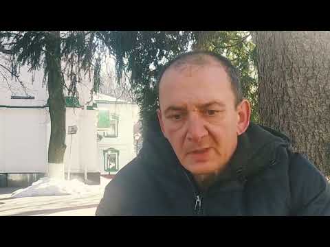 Спастичність у пацієнта після інсульту та ботулінотерапія